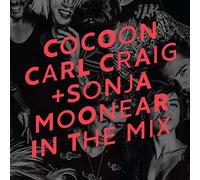 Cocoon Ibiza