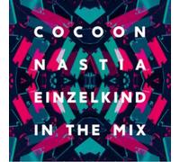 Cocoon Ibiza