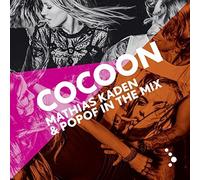 Various Artists - Cocoon Ibiza [Import]
