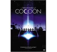 Cocoon [Import USA Zone 1]