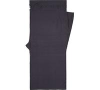 Cocoon Silk Shield Travel Anti Insect Blanket Gris 210 x 86 cm