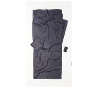 Cocoon - Insect Shield TravelSheet Silk - Drap de sac de couchage - 210 x 86 cm - rhino