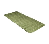 Cocoon - Insect Shield TravelSheet Silk - Drap de sac de couchage - 210 x 86 cm - vine