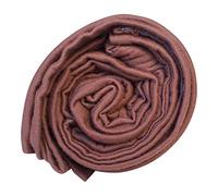 Cocoon Insect Shield Travel Blanket Marron 180 x 140 cm