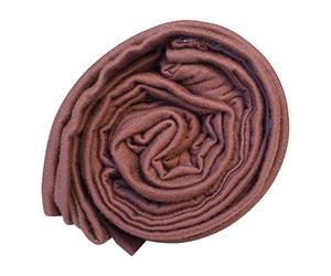 Cocoon Insect Travel Shield Couverture de Voyage avec moustiquaire