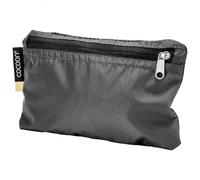 Cocoon - Laundry Bag Traveler - Housse de rangement - 26 x 19 x 35 cm - beluga grey