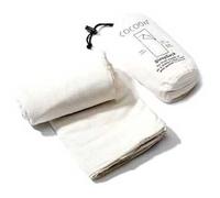 Cocoon Mamo Sleep Sacks Drap De Voyage