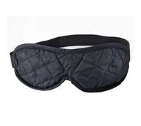 Cocoon Masque Pour Les Yeux De Luxe