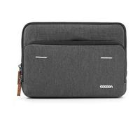 Cocoon MCS2001 Housse Gris pour Apple iPad Mini