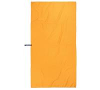 Cocoon - Microfiber Towel Hyperlight - Serviette microfibre - 90 x 50 cm - sunrise