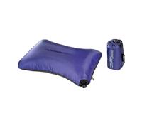 Cocoon Microlight Air-Core Bivouac Microlight Air-Core TU Bleu marine