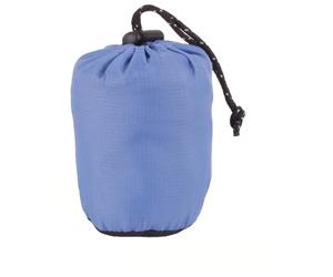 Cocoon - Mosquito Head Net - Moustiquaire - 48 x 42 cm - black