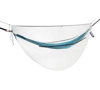 Cocoon Mosquito Net Ultralight Bivouac Mosquito Net Ultralight TU
