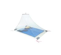 Cocoon - Moustiquaire d'extérieur ultra-légère 2 places - Mosquito Nets Outdoor Double - Vert Vert