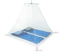 Cocoon Moustiquaire Travel
