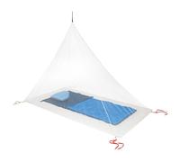 Cocoon Moustiquaire Travel Ultralight