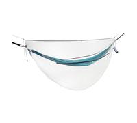 Cocoon - Mosquito Net Ultralight for Hammocks - Moustiquaire - One Size - silt green