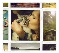 My Friends All Died In A Plane Crash