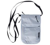 Portefeuille Cocoon Travel Neck wallet (Star Grey) TU