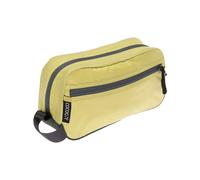 Cocoon On-The-Go Toiletry Kit Light 20 x 10 x 6 cm Citron vert