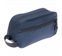 Cocoon - On-The-Go Toiletry Kit - Trousse de toilette - 24 x 13 x 9 cm - galaxy blue