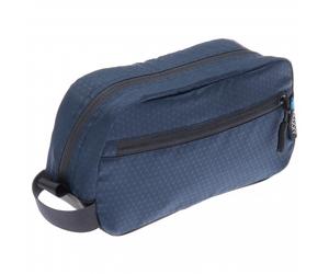 Cocoon - On-The-Go Toiletry Kit - Trousse de toilette - 24 x 13 x 9 cm - galaxy blue