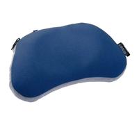 Cocoon Oreiller Air Core