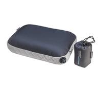 Cocoon Oreiller Air Core