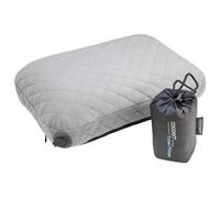 Cocoon Oreiller Air-core
