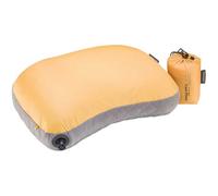 Cocoon Oreiller Air Core Down
