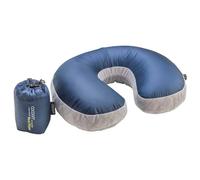 Cocoon Oreiller Air Core Down Ultralight U-shaped Neck Support