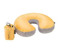 Cocoon Oreiller Air Core Down Ultralight U-shaped Neck Support