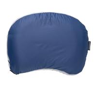 Cocoon Oreiller Air-core Hood