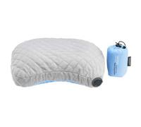 Cocoon Oreiller Air-core Hood