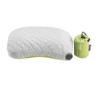 Cocoon Oreiller Air-core Hood