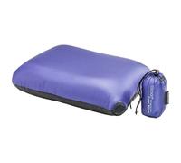 Cocoon Oreiller Air-core Hyperlight