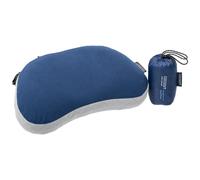 Cocoon Oreiller Air-core Pack