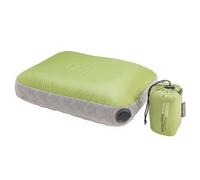 Cocoon Oreiller Air-core Ultralight