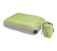 Cocoon Oreiller Air Core Ultralight