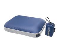 Cocoon Oreiller Air-core Ultralight