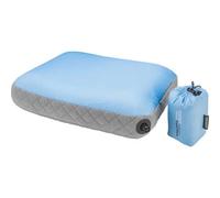 Cocoon Oreiller Air Core Ultralight