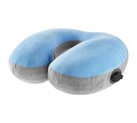 Cocoon Oreiller Air Core Ultralight