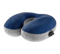 Cocoon Oreiller Air Core Ultralight