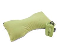 Cocoon Oreiller Air Core Ultralight Butterfly-shaped Lumbar Support