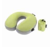 Cocoon Oreiller Air Core Ultralight Ergonomic U-shaped Neck Support