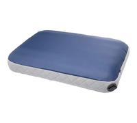 Cocoon Oreiller Air-core Ultralight Full