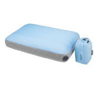 Cocoon Oreiller Air-core Ultralight Full