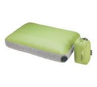 Cocoon Oreiller Air-core Ultralight Full