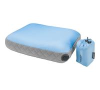 Cocoon Oreiller Air-core Ultralight Medium