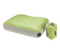 Cocoon Oreiller Air-core Ultralight Medium